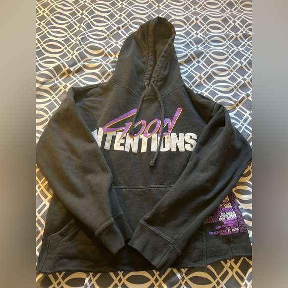Nav x vlone